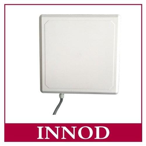 Top grade creative sport timing uhf rfid integrated reader