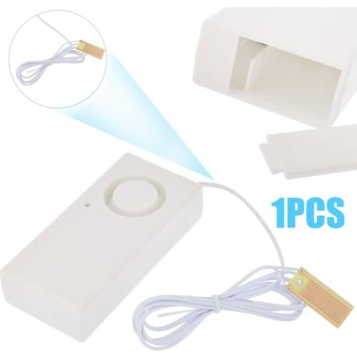 Водомеры Pohiks China At AliExpress