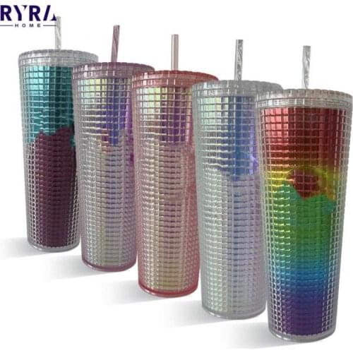 RYRA Glasses And Bottles
