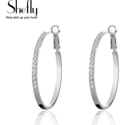 Детские серьги SHEFLY China At AliExpress