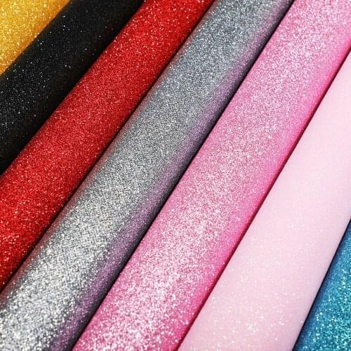 Starry Sky Background Cloth INS Style Starlight Cloth Photography Props for Food Jewelry Cosmetics Photo Studio Shooting Props