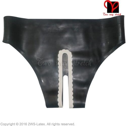 Женские стринги Two way stretch China At AliExpress