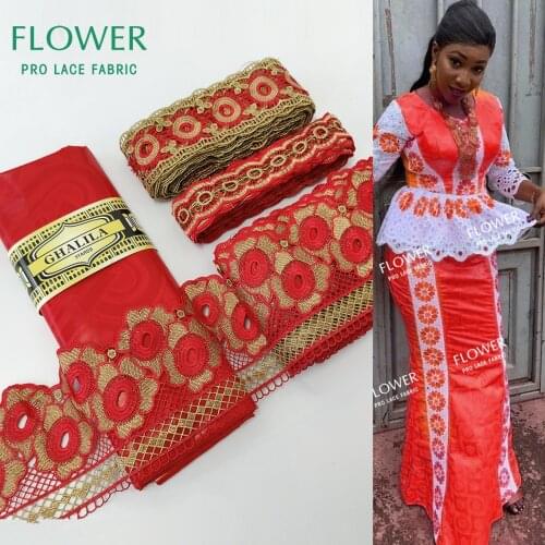 Bazin Riche Fabric Vintage Guipure Ribbon For Crafts For African Women Sewing Daily Party Dresses Bazin Riche Lace Fabrics