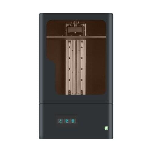 YIDIMU SLA/LCD/DLP Super 4K 15.6 Large 3D Printer UV Light Cure Laser 4K Resin 3D Drucker Shoe Soles