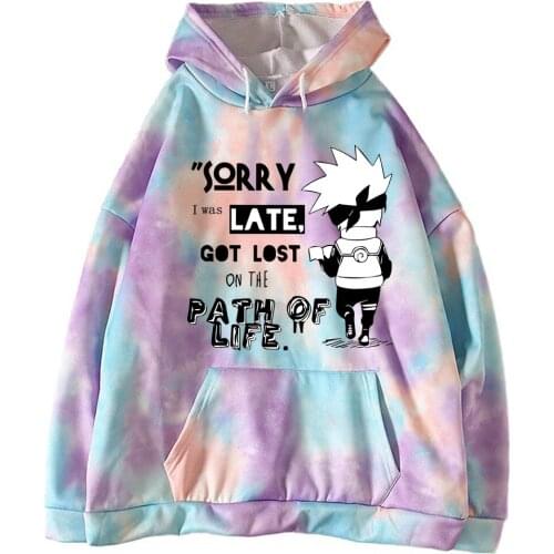 Funny My Hero Academia Hoodies Sweatshirt Midoriya Shoto Bakugou Anime Manga Black Hoodies Tops Clothes