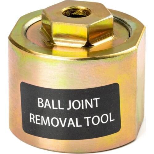 100-4057 New Front Ball Joint Puller Removal Tool For Polaris ATV Sportsman Ranger Etc. Replacement Kit