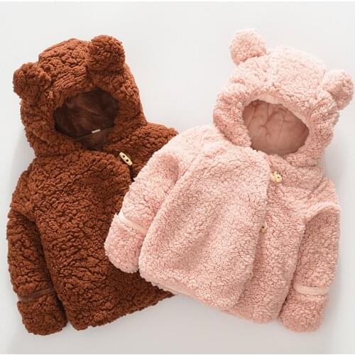 Футболки для малышей Children Wit China At AliExpress