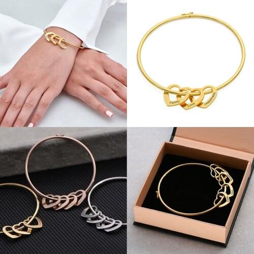 Браслеты с гравировкой Customlove China At AliExpress