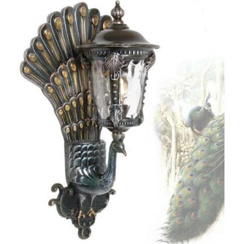 FCYAM Street Lighting