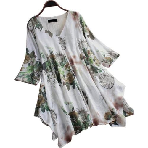 KYKU Women's Short Shirts