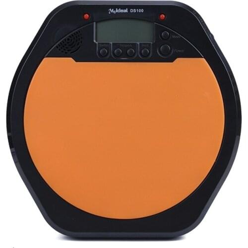 MoonAngel Electronic Drums