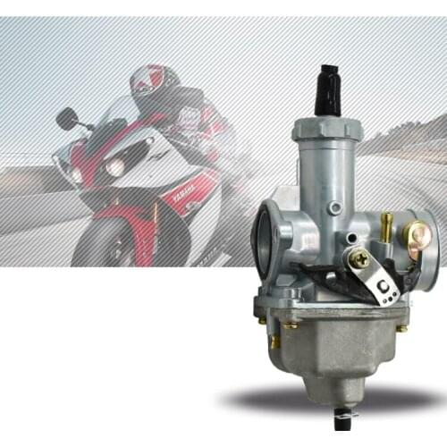 Motorcycle CG125 150 175 200 Energy Saving and Fuel Saving Rider Tricycle Domestic 125carburetor