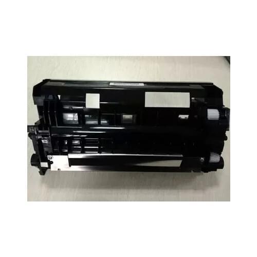 New developer unit for Kyocera FS1130 FS1030 M2030 M2530 302MH93020 DV-1130(E)