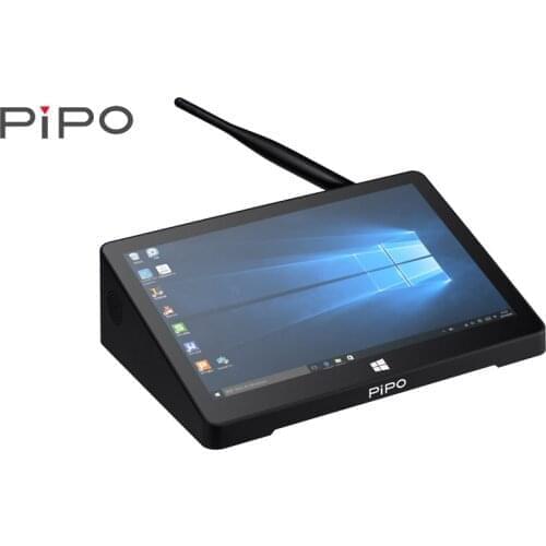 Pipo 2 In 1 Tablets