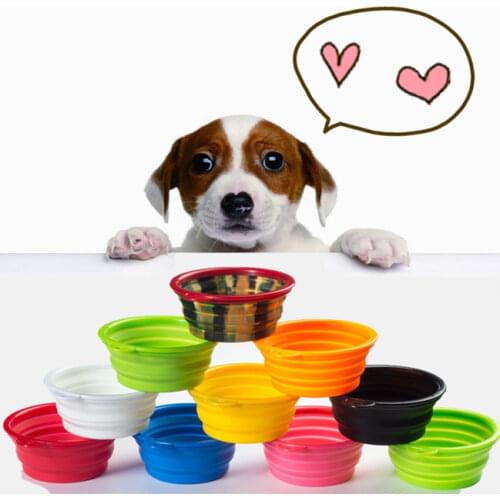 SIKYBY Dog Accessories