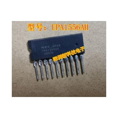 UPA1556AH New Ones
