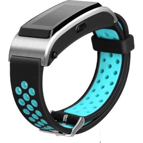 Аксессуары для часов YIFALIAN China At AliExpress