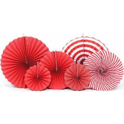 10sets 60pcs Handmade Tissue Paper Pompoms Wedding Decorative Paper Flower Ball Baby Shower Birthday Party Decor paper pom poms