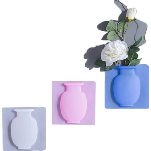 Декоративные вазы CANAMEK China At AliExpress