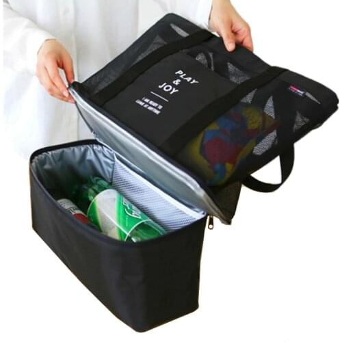 Do Not Miss Goods For Sports And Recreation