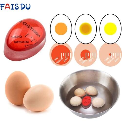 FAIS DU Kitchen Utensils