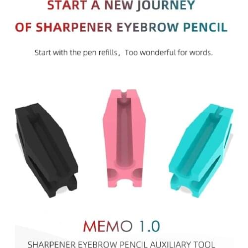 Косметика для бровей FUNMIX China At AliExpress