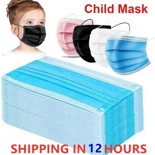 Kankeirr Masks And Antiseptics