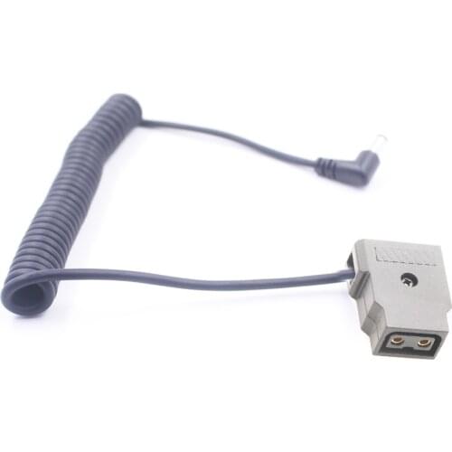 Lamakoki Computer Cables