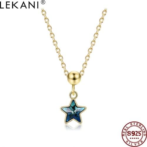 Большие кольца LEKANI China At AliExpress