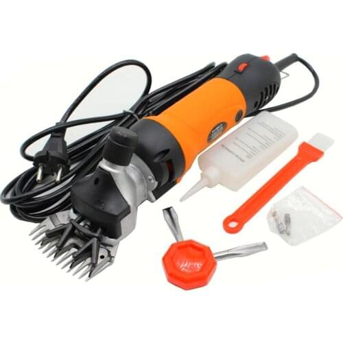 Scissors MUBUJIA China