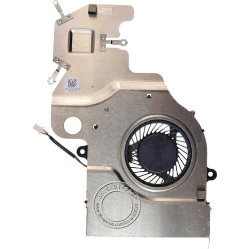 New Acer Aspire E5-523 E5-523G ZRV Series Heatsink Cooling Fan AB14805HX080300 00ZRV
