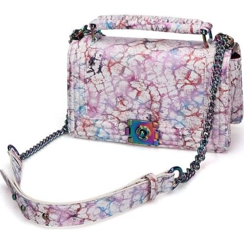 PEICAIFISH Totes With Short Handles
