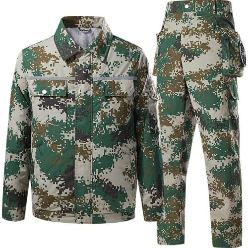 USB Charging Work Clothes For Men Summer Air Conditioning Jackets Cooling Male Clothing With Fan Heatstroke Prevention Suit Men