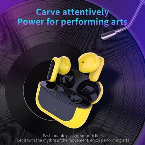 Soundcare Portable Audio Equipment
