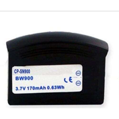 TTVXO Electronics