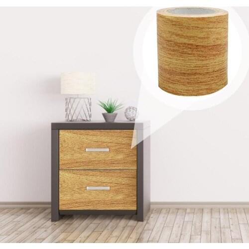 Наклейки на двери Waasoscon China At AliExpress