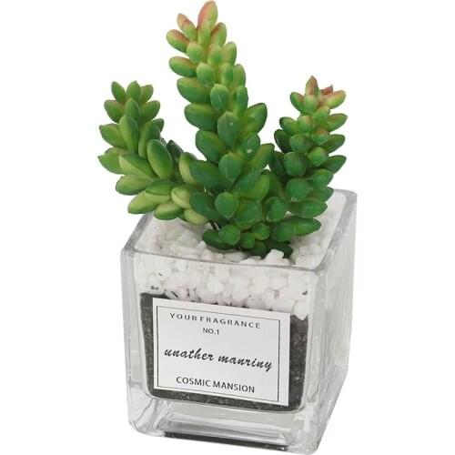 Миниатюрные фигурки Yeshome China At AliExpress