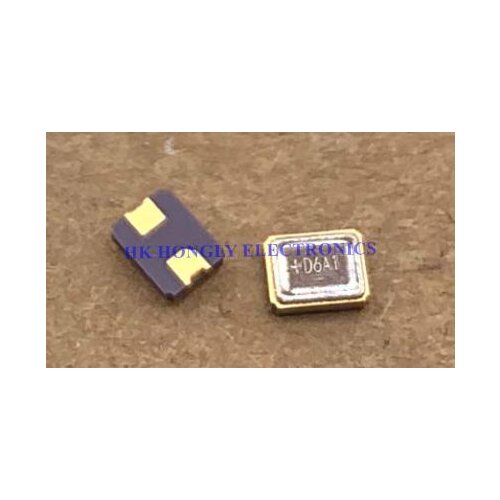 50PCS PAS3225P3R3113 3.3V 11000 uF 11MF 3225 SMD CAPACITOR
