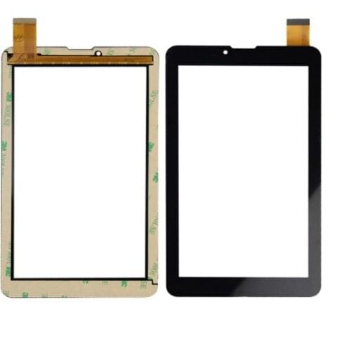 7'' New Prestigio WIZE 3147 3G PMT3147_3G Touch panel touch screen digitizer glass sensor replacement