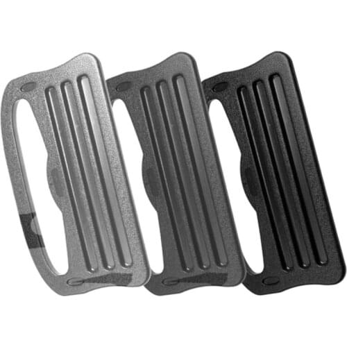 Car Laptop Stand Notebook Desk Steering Wheel Tray Table Food/drink Holder Car Multi-function Card Table Computer