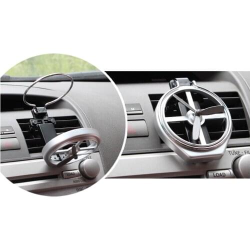 Car Styling Universal Folding Car cup holder Drink Holder Multifunctional Drink Holder Auto Supplies Car Cup Accessories