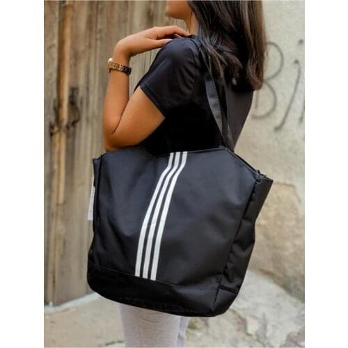 BK (digital) Sport Bags