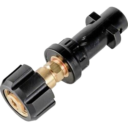 Соединения для шлангов Doxa China At AliExpress