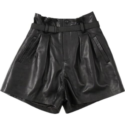 Женские зимние шорты EI·BAWN China At AliExpress