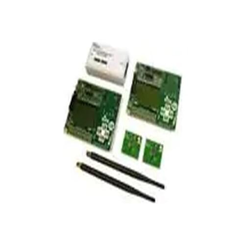 CC1125DK RF Development Tools CC1125 Dev Kit