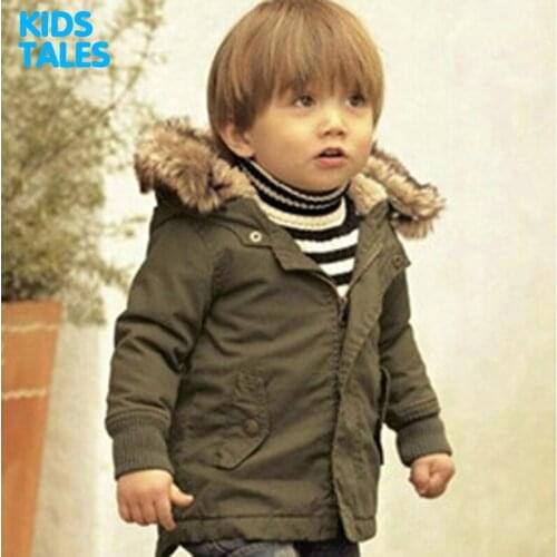 Парки для мальчиков Kids Tales China At AliExpress