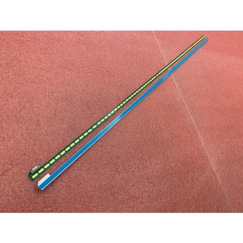 New 5set=10 PCS 72LED 603mm LED backlight strip for LG 55UB850V 55UB8200 55UB820V 6922L-0127A 6916L1724A 6916L1725A 6916L1726A