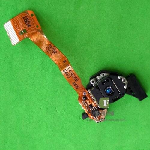 Matsushita Original new Optical pick up RAE-0142 RAE0142 501 RAE-501 RAE-502 with IC for Car CD mechanism RAE501 RAE502