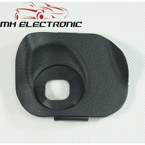 MH ELECTRONIC Free Shipping NEW Steering Wheel Cruise Control Cover Gap 45186-06300-C0 45186-06300-CO for Toyota Camry (Hybrid)