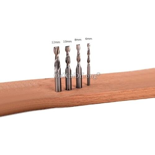 OuXinDiLong Accessories For Tools